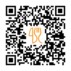 QR-code link către meniul Platero Y Yo