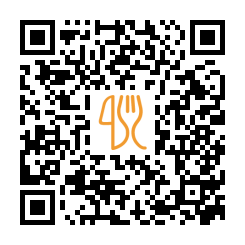 QR-code link către meniul Ten34 Brickhouse