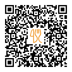 QR-code link către meniul Tortas Chano Mexican Food