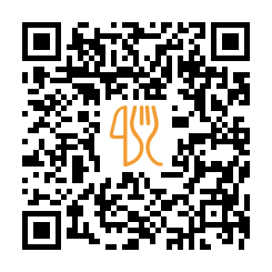 QR-code link către meniul Village