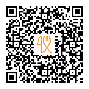QR-code link către meniul Tai Chi Bubble Tea Mt Hope Ave