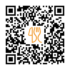 Link con codice QR al menu di Tian Ran Sushi