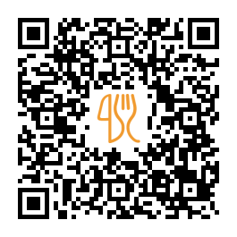 Link con codice QR al menu di China- Jade-garten