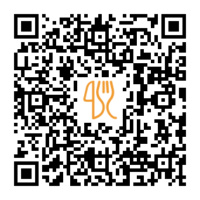 QR-code link către meniul Addis Nola