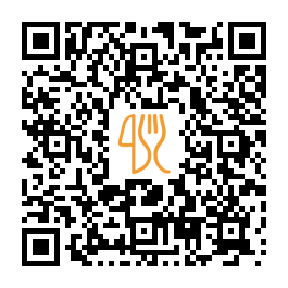 QR-code link către meniul Caliente