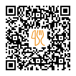 QR-code link către meniul I'dipfele