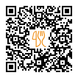 QR-code link către meniul Rumah Ice Cream Kediri