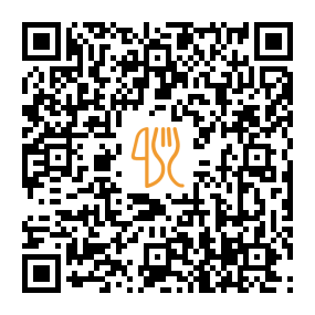 QR-code link către meniul Spring Creek Barbeque