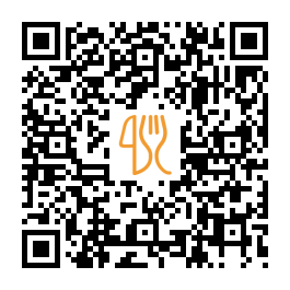 Link z kodem QR do menu Nam Anh
