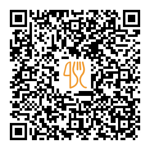 QR-code link către meniul Circolo Enogastronomico De Brichanteau