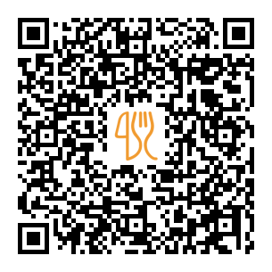 Link con codice QR al menu di Lingfen Chou Nippon Gmbh Co. Kg