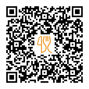 QR-code link naar het menu van ガスト Fú Jǐng Wén Jīng Diàn