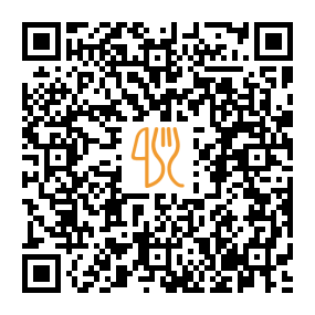 QR-code link către meniul Asian Rice