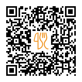 QR-code link către meniul Coach's