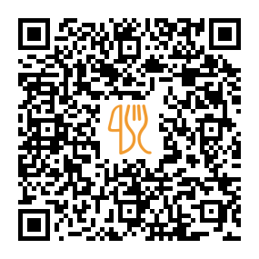 QR-code link către meniul こま Jǐng Tíng Sukiyaki Komai Tei