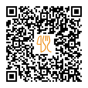 Link con codice QR al menu di Satsuma Gokamon Kyoto Shijo Karasuma