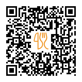 Link con codice QR al menu di Svang