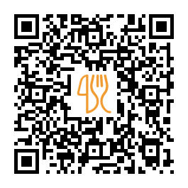 Link con codice QR al menu di China Essen