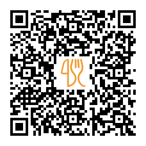 QR-code link către meniul Cheeburger Cheeburger