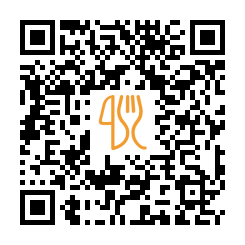 Link z kodem QR do menu Kyoto Sake Garden