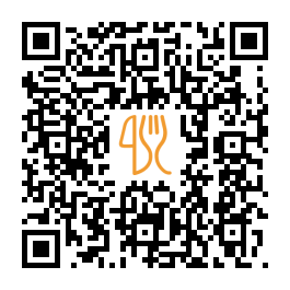 Link con codice QR al menu di China Thai