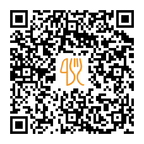 QR-code link către meniul Cult Espresso