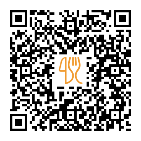 QR-code link către meniul Captain D's