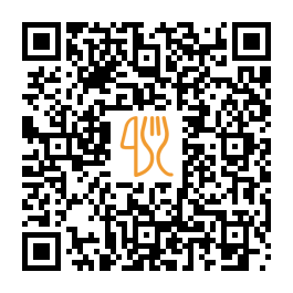 Link con codice QR al menu di Tsukuri Soba