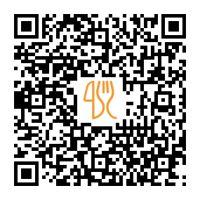 QR-Code zur Speisekarte von Din Tai Fung