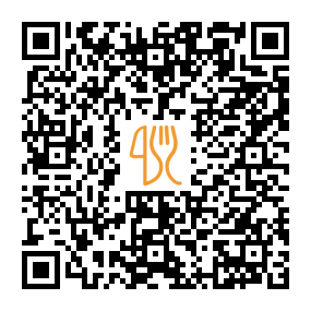 QR-code link către meniul Jalapeno Pete's