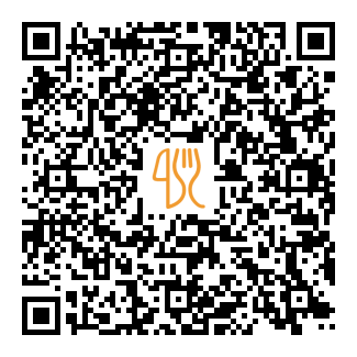 QR-code link către meniul Pizzeria La Sfiziosa Di Kraja Shkelqim C