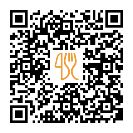 QR-code link către meniul Basin