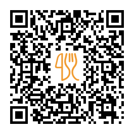 QR-code link către meniul Lilly Jack Saloon