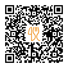 Link con codice QR al menu di China Mama