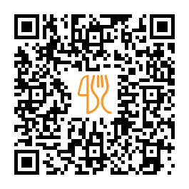 QR-code link către meniul Westflügel