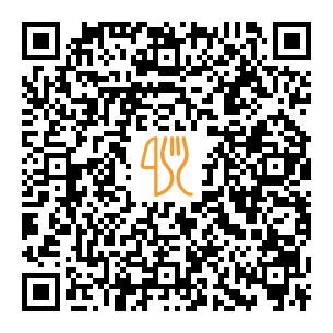 QR-code link către meniul Pacific Moon Chinese And Japanese Gourmet