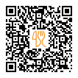 Link con codice QR al menu di Kineya Kyotoabantiten