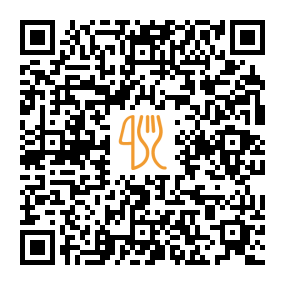 QR-code link către meniul La Mezzana