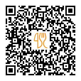 QR-code link către meniul Subway