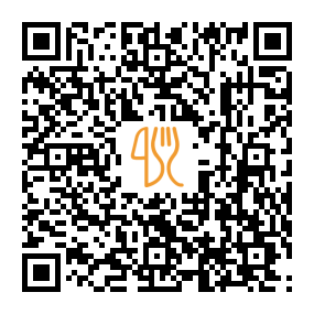 QR-code link către meniul Cfc Chinese And Non-veg Food Corner