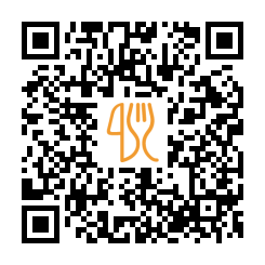 Link z kodem QR do menu Jiǔ Cài Yòu Jiā