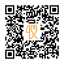 QR-code link către meniul Cashmere