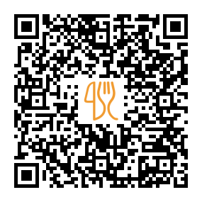 QR-code link către meniul Mama Fu's Asian House