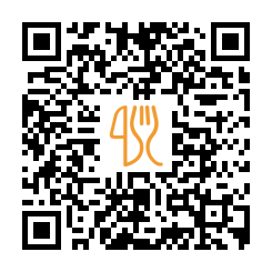 QR-code link către meniul 524