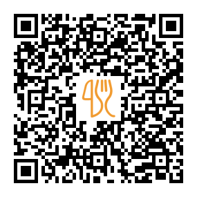 Link con codice QR al menu di Sān Dǎo Tíng Dà Wán Jīng Dōu Diàn