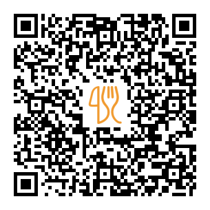 QR-code link naar het menu van Zhōng Huá Liào Lǐ チャイナテーブル Fú Jǐng Diàn