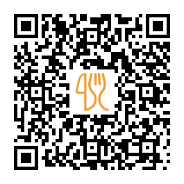 QR-code link către meniul Subway