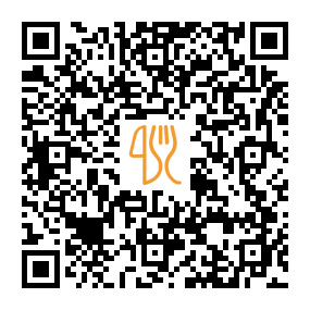 Link z kodem QR do menu B'wiched Deli Microcatering