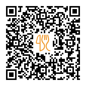 Link z kodem QR do menu Jing Wah