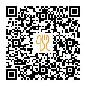 QR-code link către meniul Repub